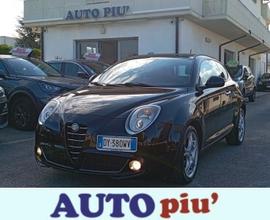 Alfa Romeo MiTo 1.4i M-Air 105 CV - Garanzia