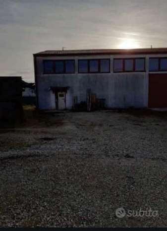 Appartamento – Sant'Angelo di Piove di Sacco, Groppo - Vista 5