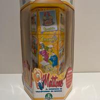 Il matitone coccolotti giochi preziosi