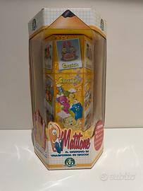 Il matitone coccolotti giochi preziosi