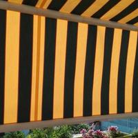tenda da sole