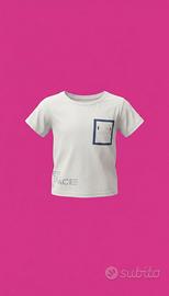 T-shirt bambino Mayoral 