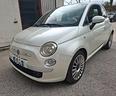 fiat-500-1-4-16v-sport