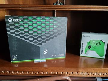 xbox serie x 