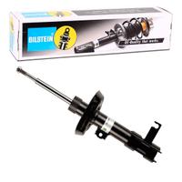 Ammortizzatori Bilstein B4 grande punto 