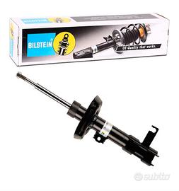 Ammortizzatori Bilstein B4 grande punto 