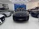porsche-macan-2-0-245cv-benzina