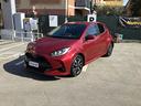 toyota-yaris-1-0-active-my20