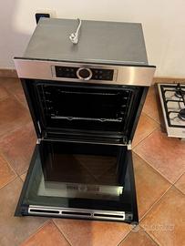 FORNO BOSCH