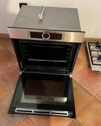 FORNO BOSCH