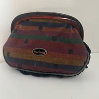 Pochette Pierre Cardin
