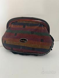 Pochette Pierre Cardin