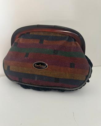Pochette Pierre Cardin