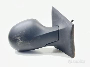 SPECCHIETTO RETROVISORE DESTRO RENAULT Twingo II s