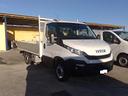 iveco-daily-35s14-2-3hpt-cassone-fisso-2019