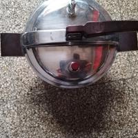 pentola a pressione 