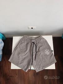 pantaloncino 