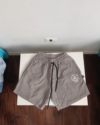 pantaloncino 