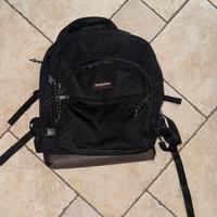 Zaino eastpak