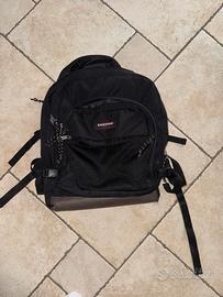Zaino eastpak