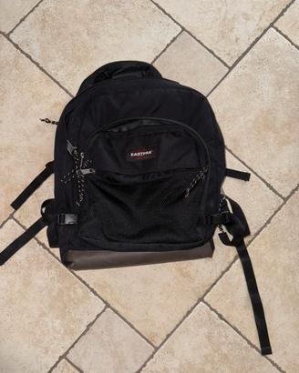 Zaino eastpak