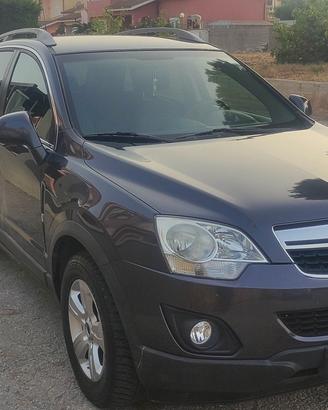 OPEL Antara 2.2 CDTI S/STOP 4X2 COSMO PLUS