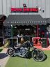 harley-davidson-softail-breakout