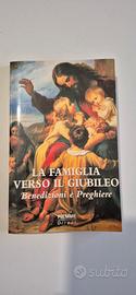 La famiglia verso il Giubileo