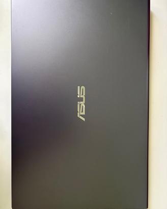 Vivo book Asus laptop
