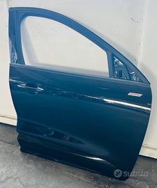 Porta anteriore destra Ford Kuga