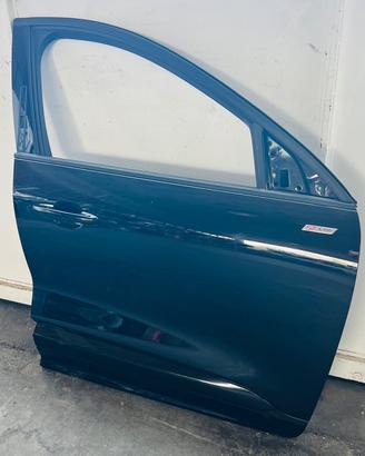 Porta anteriore destra Ford Kuga