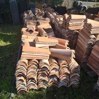 5000 coppi per tetto