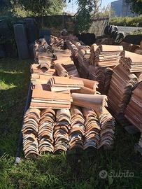 5000 coppi per tetto