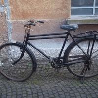 bicicletta epoca