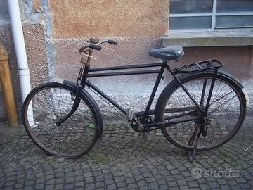 bicicletta epoca