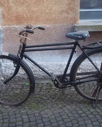 bicicletta epoca