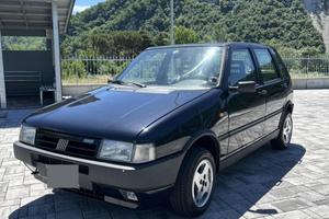 Fiat Uno 70Sx