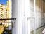 Immagine 29