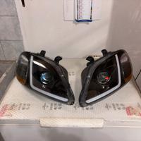 Fari Led Honda Civic Pre-facelift