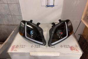 Fari Led Honda Civic Pre-facelift