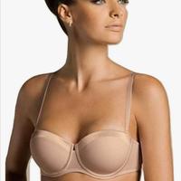 Reggiseno laura biagiotti