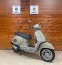 vespa-gts-310-hpe-tasso-0-fino-a-72-mesi