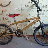 BMX 20