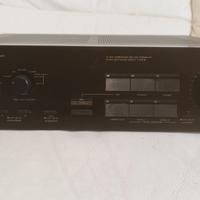 Amplificatore Pioneer A-441