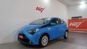 toyota-aygo-5p-1-0-x-play-72cv
