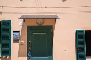 Casa vacanza Uliveto di Robertino e Catia