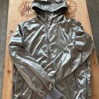 Giacca Ralph Lauren