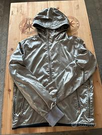 Giacca Ralph Lauren