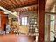 Immagine 9