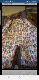 Cappotto invernale
